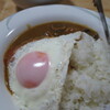 カレーライス