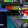 PBA® Bowling Challenge