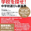 中学受験遅くても家庭教師で合格！長女編