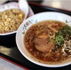 チャーラーの旅。20
