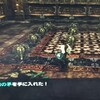 ＭＰ日記　ＦＦ１２編　第３回　ガリフ前プレイ