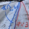 心臓半年点検