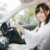 【1位はあの車！？】新社会人・新大学生にオススメする初めての車ランキング【徹底解説】