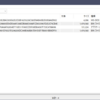 CHK v5.50 日本語言語ファイル