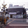 昼下がりの府県境を各駅停車 2011/12/15・その２