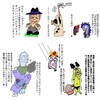 仕事依頼の電話が有った♪是で来年天津へ行けるか？ニヒッ！