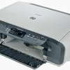 Canon Pixma Mp150 Printer Driver Vista