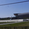 長瀞フラッパーランドからわくわく鉄道フェスタ2024!! への道２