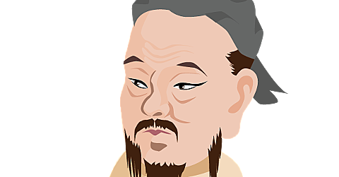 ちくま文庫とは 読書の人気 最新記事を集めました はてな