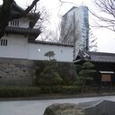 時空の扉