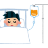 甘く見ていたIgA血管炎