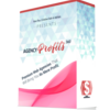 AgencyProfits360 Review and (FREE) AgencyProfits360 $24,700 Bonus