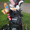 WITB｜松山英樹｜2024-01-23｜Farmers Insurance Open