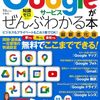Google playにて「Play Pointsクエスト」が開始！　3/3(月)まで