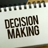 Best Decision Making Tools For Business