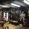 黒江からころ物語・３