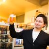 僕が飲みにケーションを肯定する３つの理由