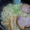 2月13・１４日　旭川ラーメン　すがわら・青葉・一乃家