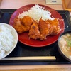 2023年10月　食事あれこれ