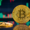 ビットコインが「ゼロ円」になる日：Google量子コンピューターが暗号資産を破壊する未来