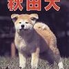 本日の姫君 #akitainu