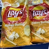 アメリカのお菓子