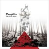 lilac / Vampillia (bombs 戸川純 ) 