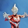 S.H.Figuarts ウルトラマンジード プリミティブ