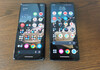 約3年間使ったPixel6aからXperia10Ⅵに機種変更