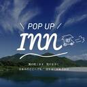 Pop Up INN