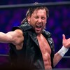 【AEW】ケニー・オメガの復帰は予定よりも早くなる可能性