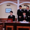 函館２歳Ｓの調教プロファイル［2025年バージョン］
