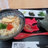 上越方面へ遠征したので「レストラン柏崎鯛や」と「氷見きときと寿し上越インター店」に