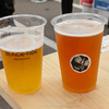 FUCHU BEER GARDEN 2026でサントリーのイベント『The Suntory Beer Experience』に参加してきた