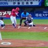 松山選手１０勝目おめでとう！