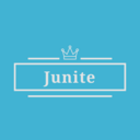 １日でも早く見たかったブログ