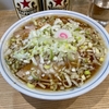 【今週のラーメン５９０５】らーめん 高尾（東京・荻窪）チャーシューメン 葱多め ＋ まかないチャーシュー皿 ＋ メンマ皿 ＋ サッポロ赤星２本　〜琥珀色の追憶と生姜の旋律！味わう江ぐち系譜の真髄と休暇の悦楽！
