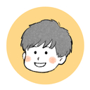 ぱぱくろの自己理解の旅