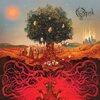 Opeth の新作、Heritage はまさに、Heritage!?