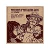 ジェイムス・ギャング「The Best Of James Gang」Analogue ProductionsからSACD化