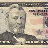 アメリカ歴代大統領17-18（ジョンソン-グラント）