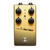 「BONDI EFFECTS Del Mar Overdrive mk2」！人気のBONDI EFFECTSのTS/BB系ODがアップデート！