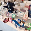 ArtMachiMuseum25終わりました。