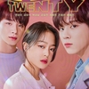 韓国ドラマ TWENTY×TWENTY～ハタチの恋～ 感想