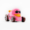 DUCK N' ROLL