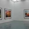 ヴィム・ヴェンダースの写真展＠デュッセルドルフ