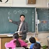 俳句講座・読み聞かせ