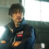 05月07日、窪塚洋介(2026)