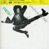 sly&the familiy stone / FRESH 輪廻(紙ジャケット仕様)