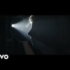 今日の動画。 - Sylvan Esso - Numb (Teddy Geiger Version) (Official Music Video)